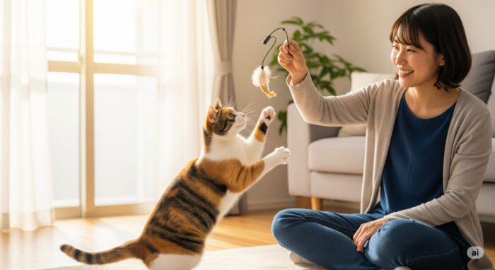 出典：イメージ：キャットフードおすすめ10選を人気の20商品から徹底比較