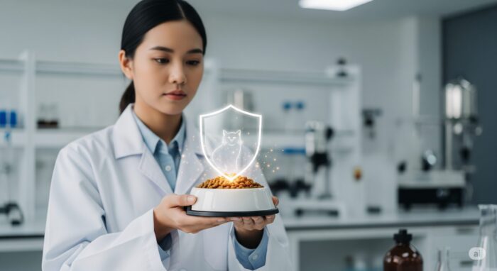 出典：イメージ：キャットフードおすすめ10選を人気の20商品から徹底比較