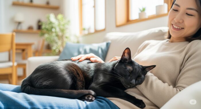 出典：イメージ：キャットフードおすすめ10選を人気の20商品から徹底比較