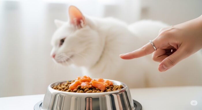 出典:イメージ:キャットフードおすすめ10選を人気の20商品から徹底比較