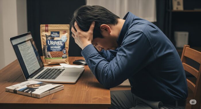 出典:イメージ:キャットフードおすすめ10選を人気の20商品から徹底比較
