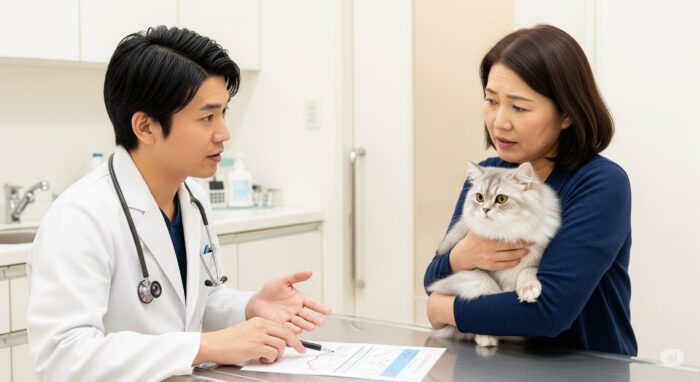 出典:イメージ:キャットフードおすすめ10選を人気の20商品から徹底比較