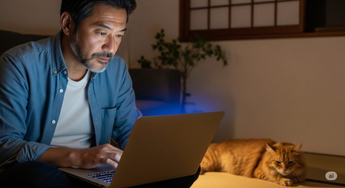 出典:イメージ:キャットフードおすすめ10選を人気の20商品から徹底比較