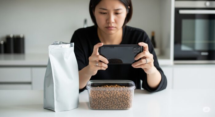 出典:イメージ:キャットフードおすすめ10選を人気の20商品から徹底比較