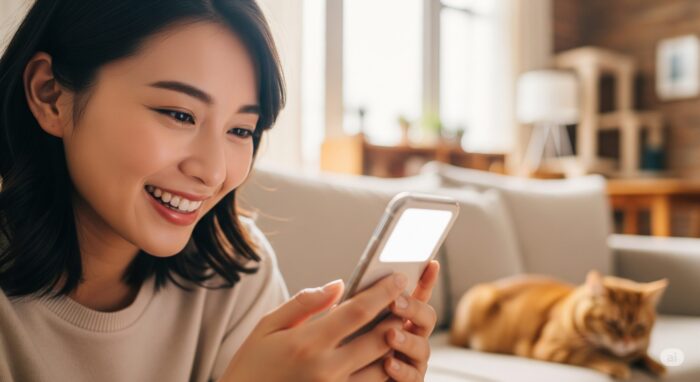 出典:イメージ:キャットフードおすすめ10選を人気の20商品から徹底比較
