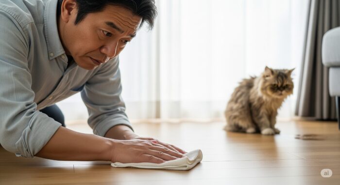 出典:イメージ:キャットフードおすすめ10選を人気の20商品から徹底比較