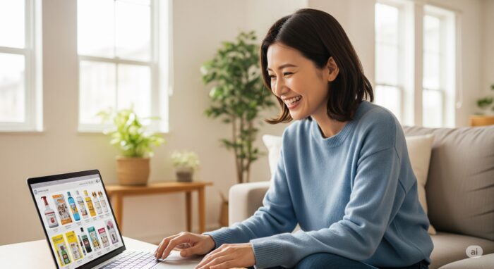 出典:イメージ:キャットフードおすすめ10選を人気の20商品から徹底比較