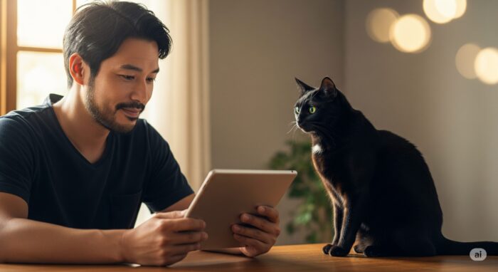 出典:イメージ:キャットフードおすすめ10選を人気の20商品から徹底比較