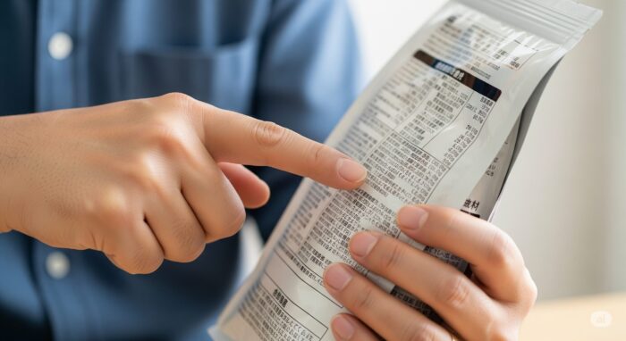出典:イメージ:キャットフードおすすめ10選を人気の20商品から徹底比較
