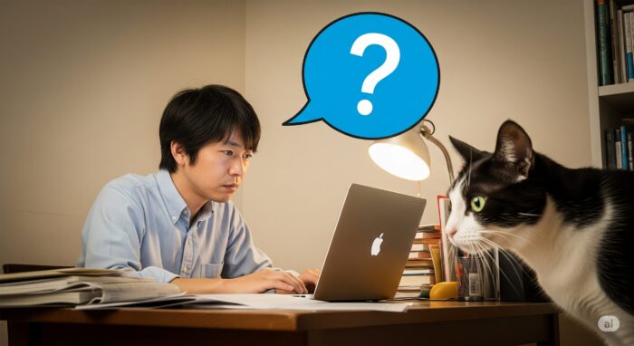 出典:イメージ:キャットフードおすすめ10選を人気の20商品から徹底比較